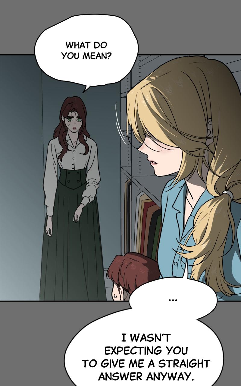 Phantom Whispers Episode 22 32