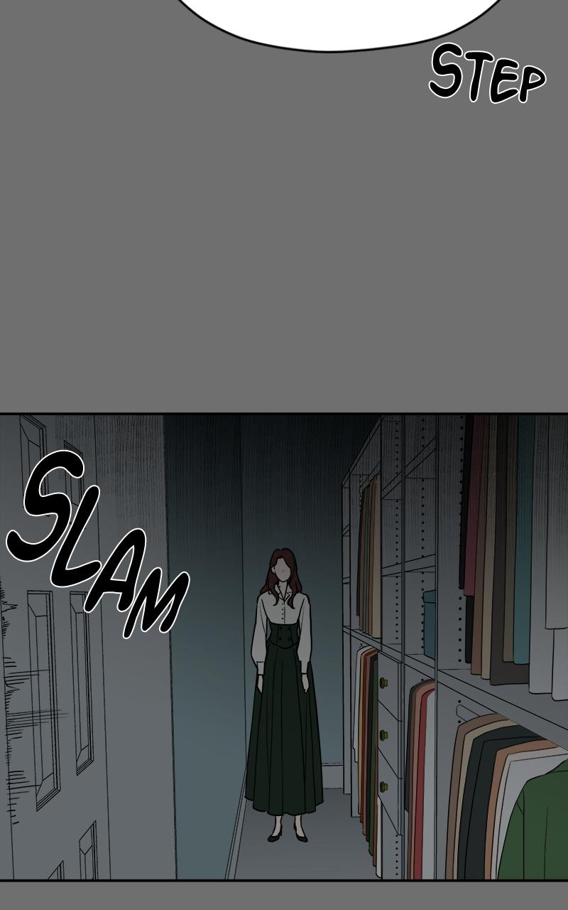 Phantom Whispers Episode 22 33