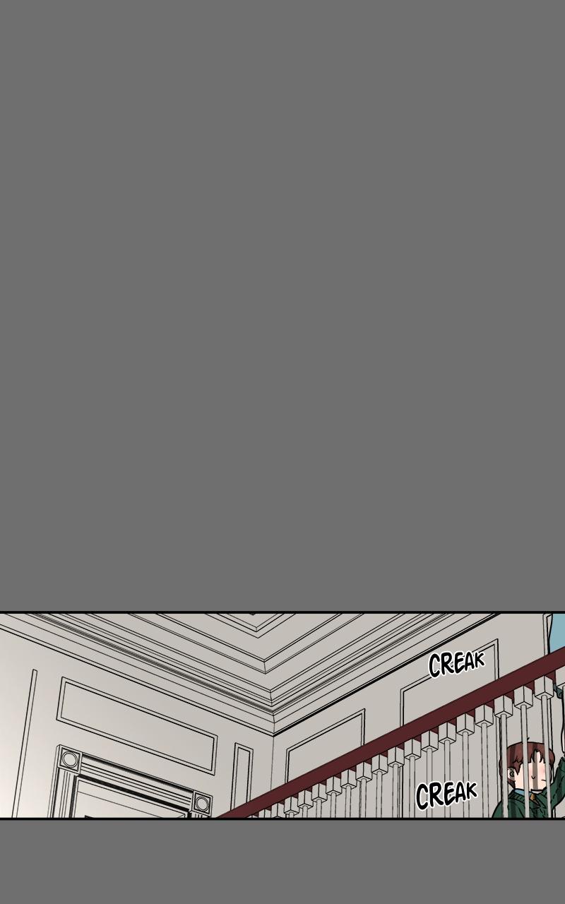 Phantom Whispers Episode 22 34