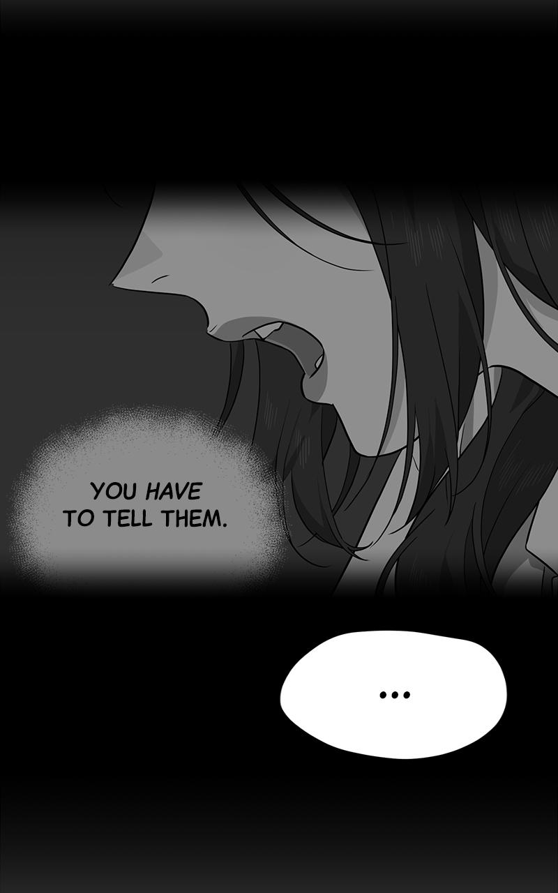 Phantom Whispers Episode 22 40
