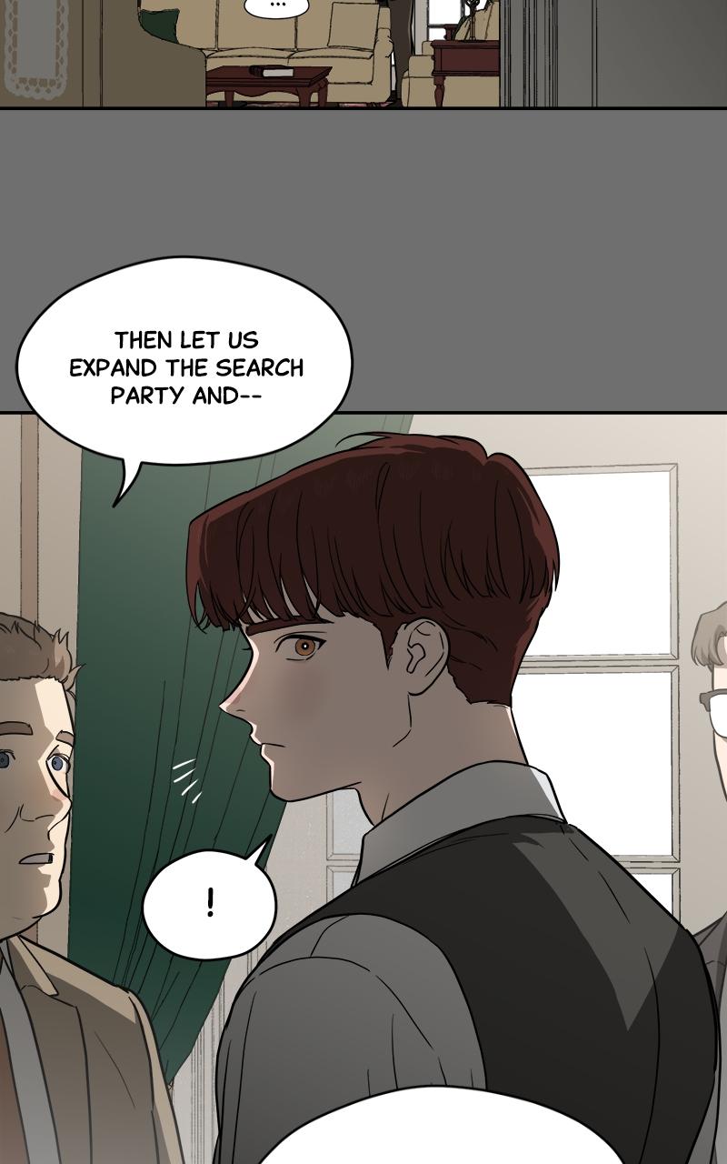 Phantom Whispers Episode 22 44