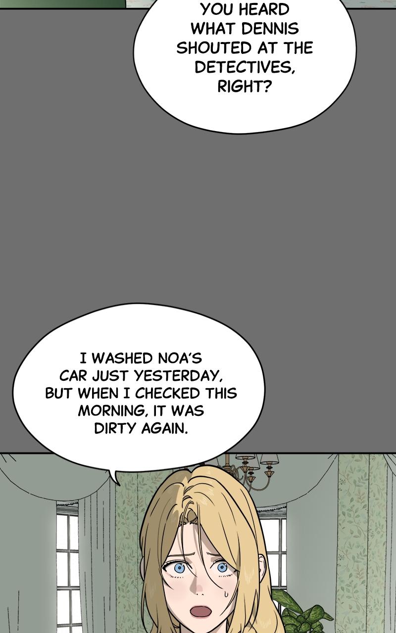 Phantom Whispers Episode 22 47