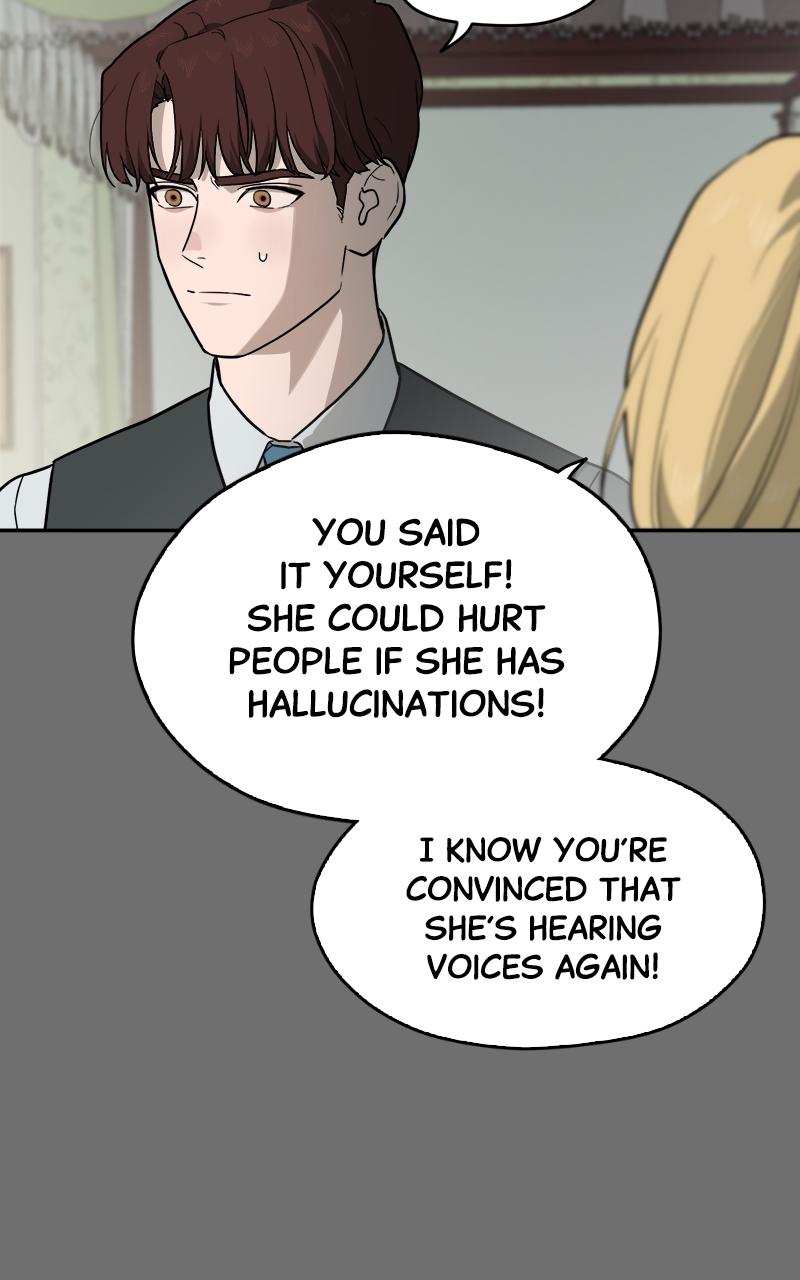 Phantom Whispers Episode 22 49