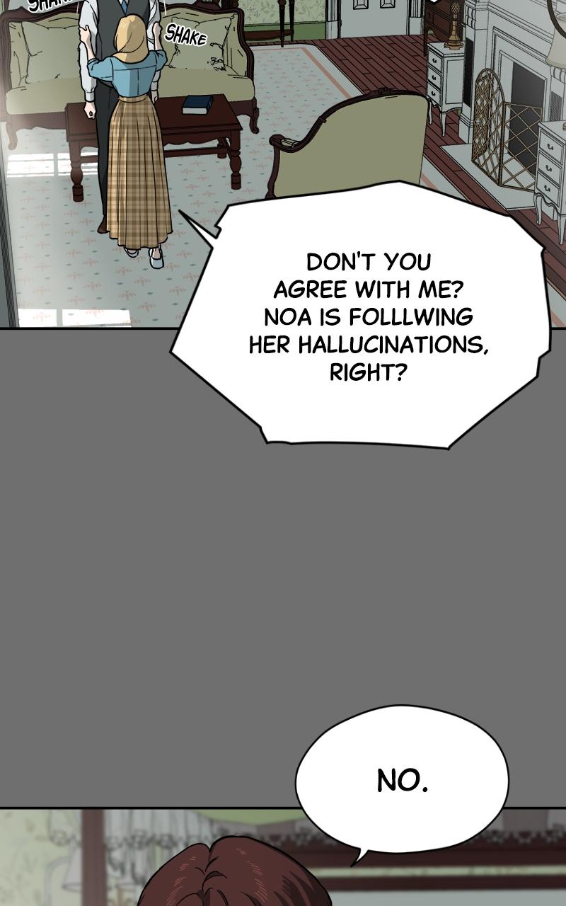 Phantom Whispers Episode 22 52