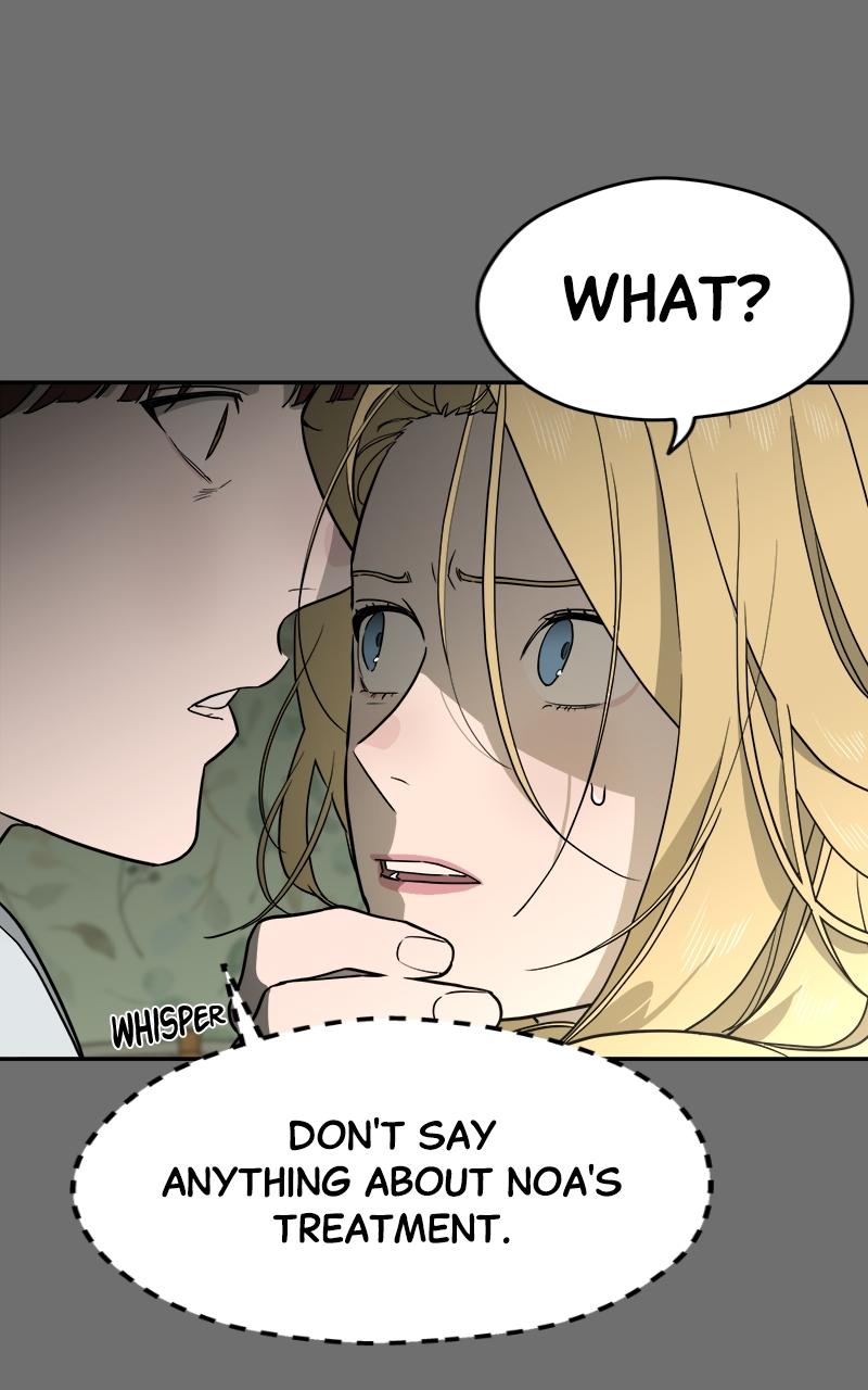 Phantom Whispers Episode 22 65