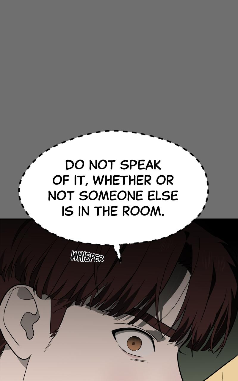 Phantom Whispers Episode 22 67