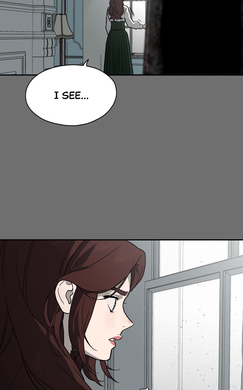 Phantom Whispers Episode 22 73