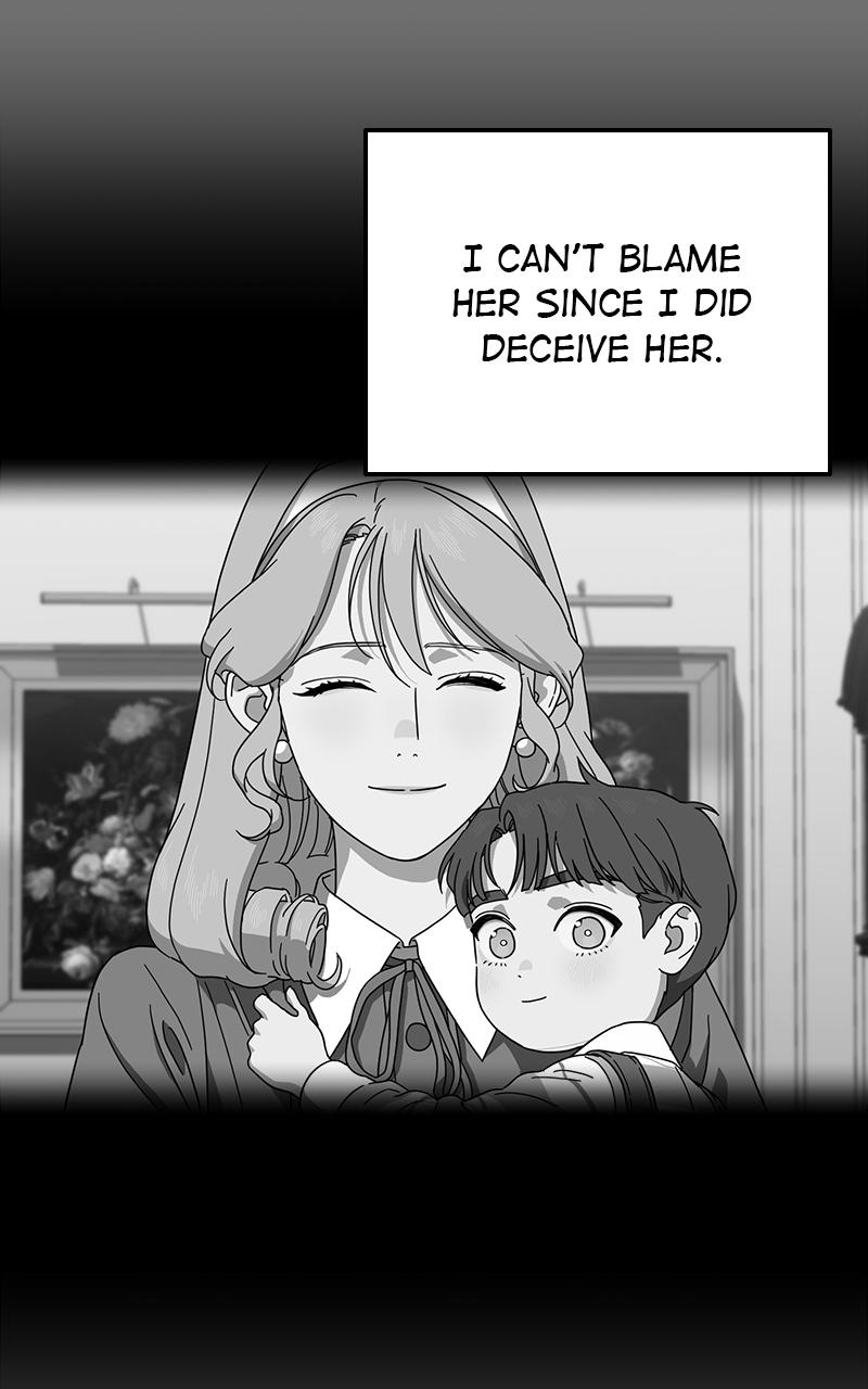 Phantom Whispers Episode 22 75