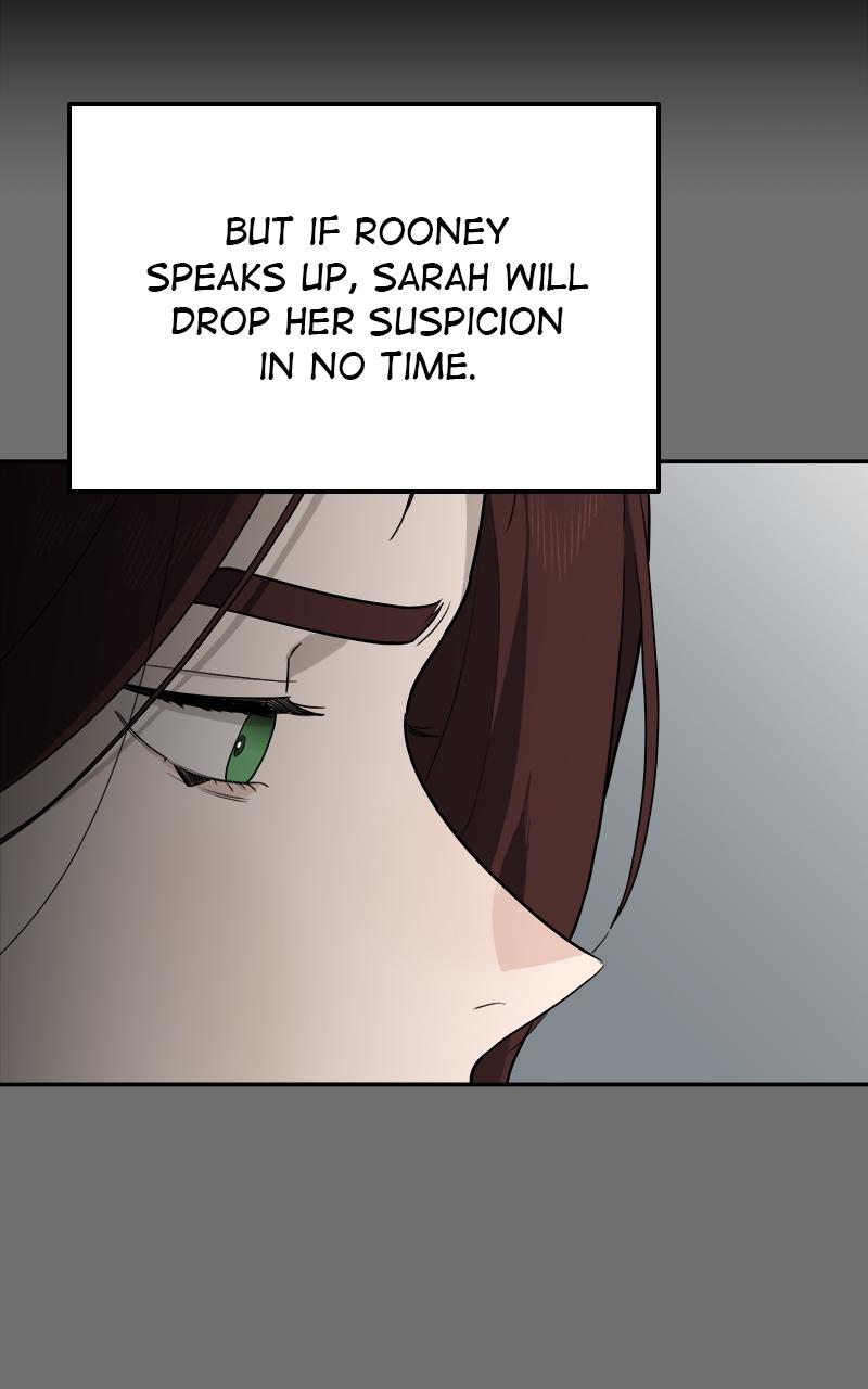 Phantom Whispers Episode 22 76