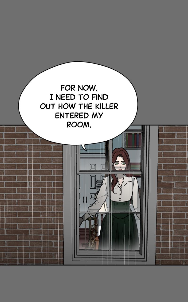 Phantom Whispers Episode 22 77