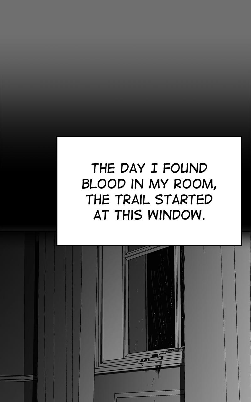 Phantom Whispers Episode 22 78