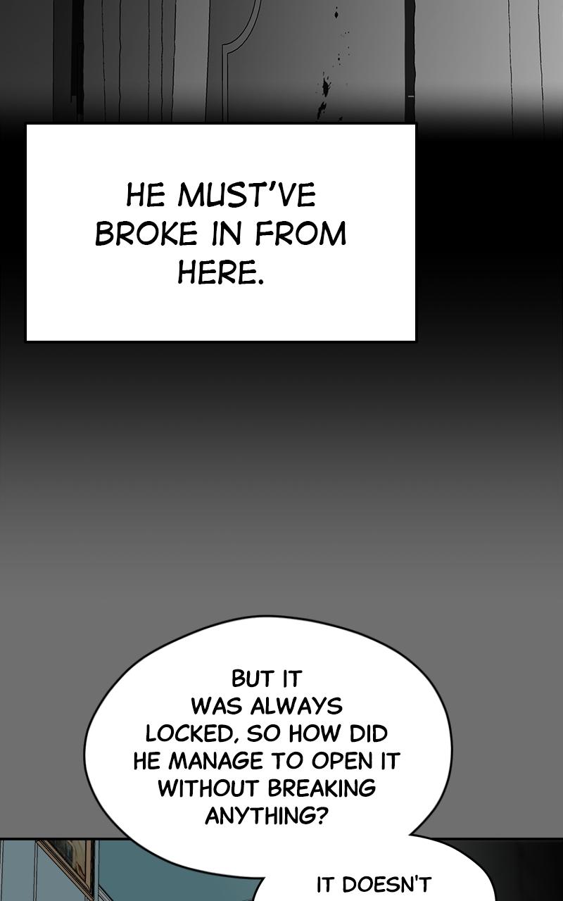 Phantom Whispers Episode 22 79