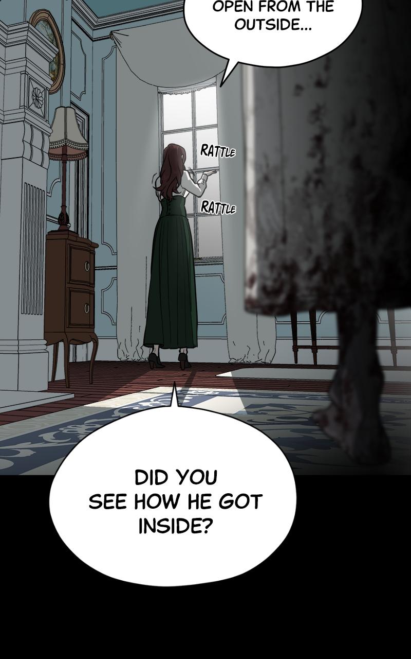 Phantom Whispers Episode 22 80