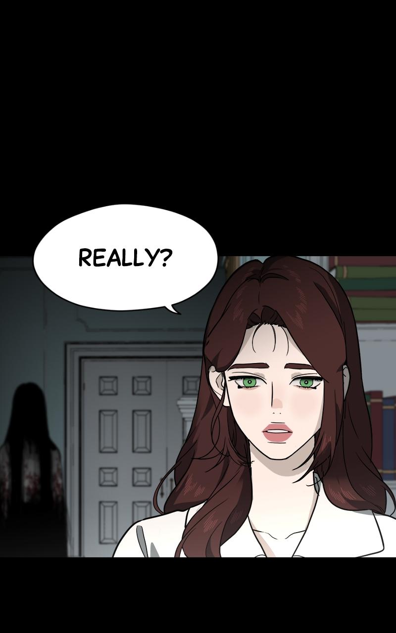 Phantom Whispers Episode 22 82