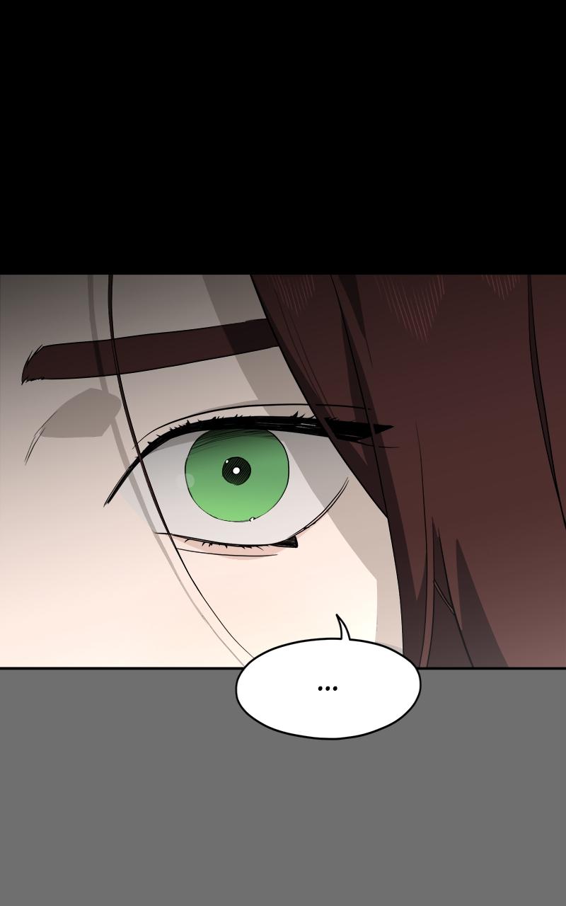 Phantom Whispers Episode 22 84