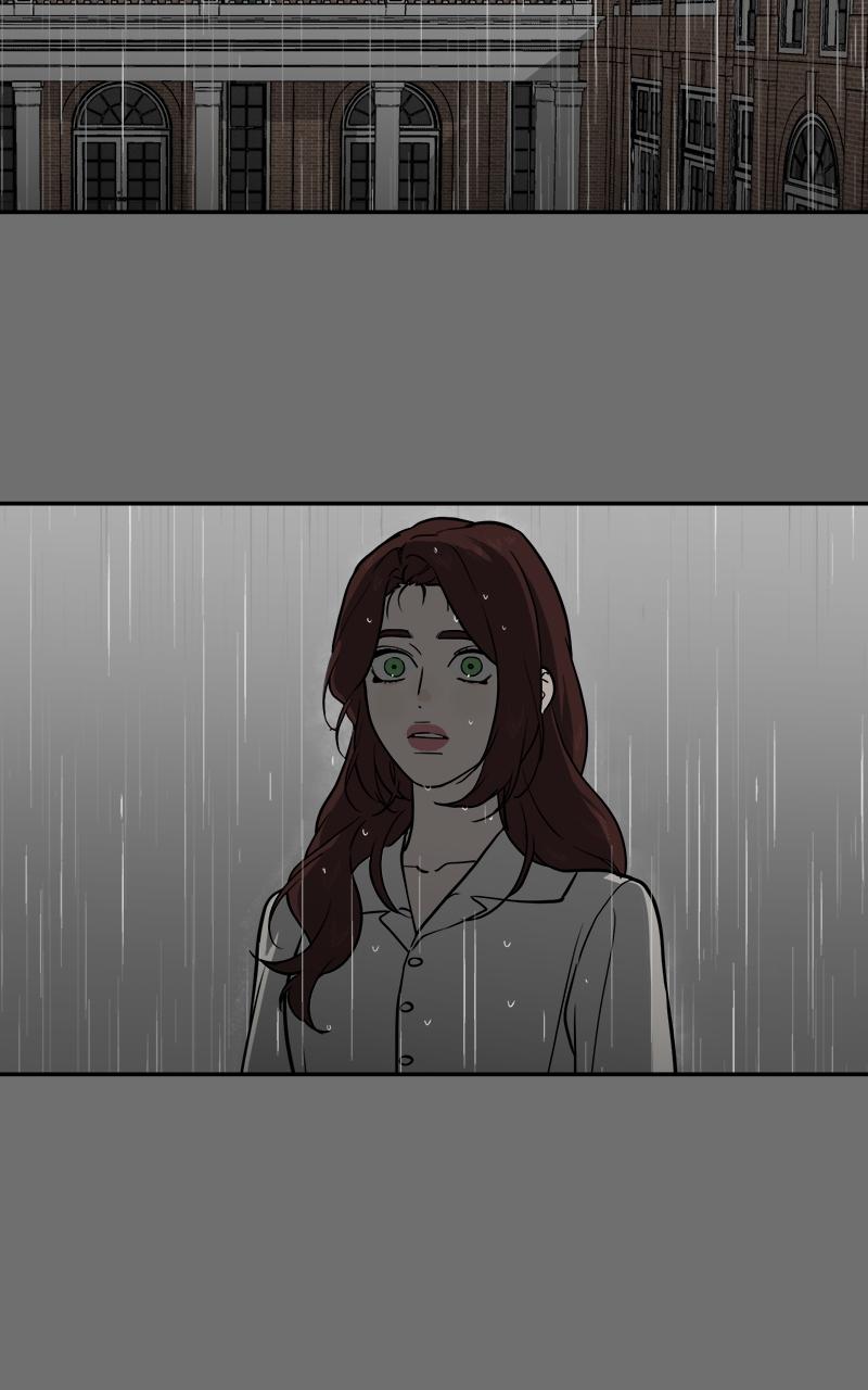 Phantom Whispers Episode 22 90