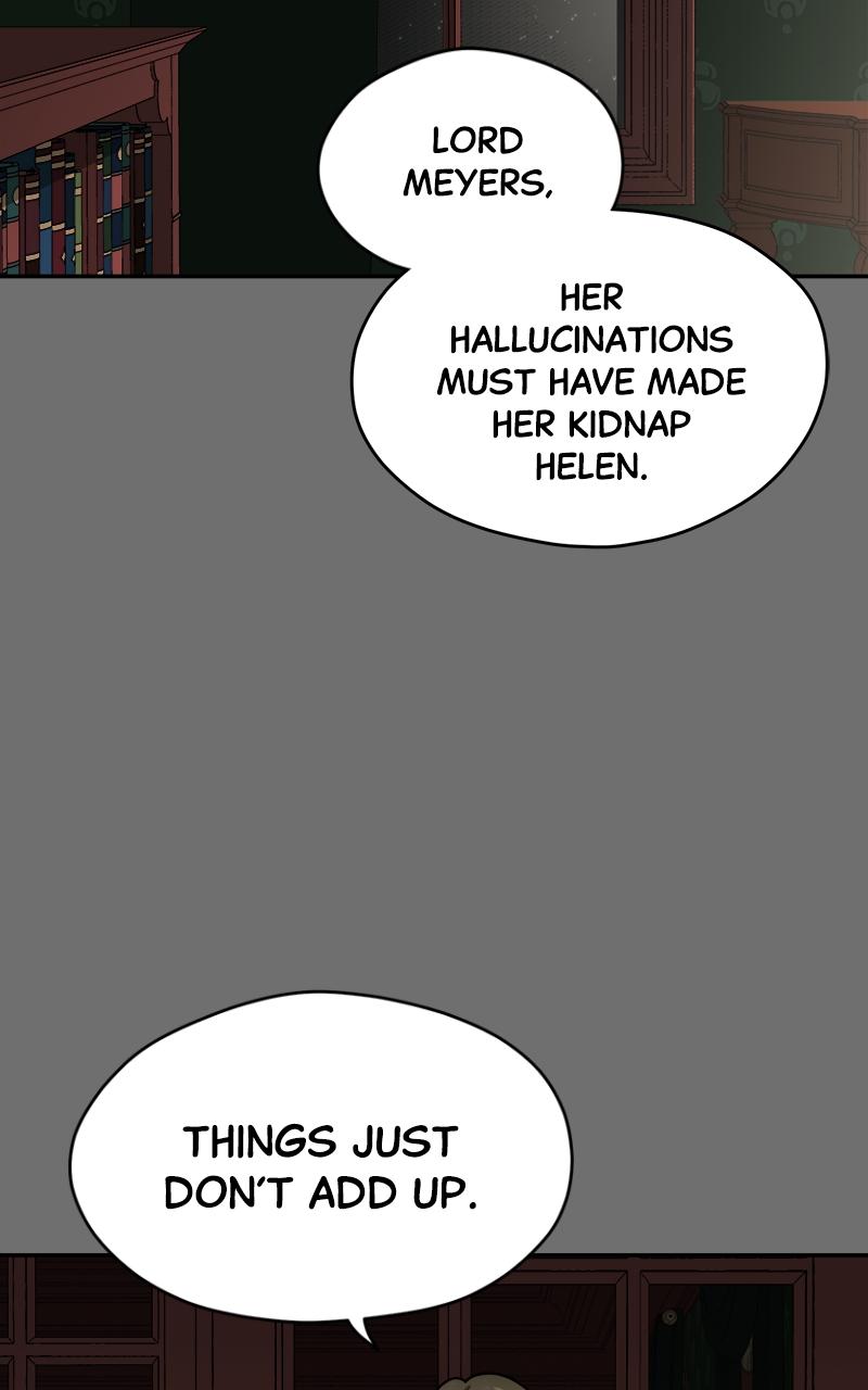 Phantom Whispers Episode 23 2