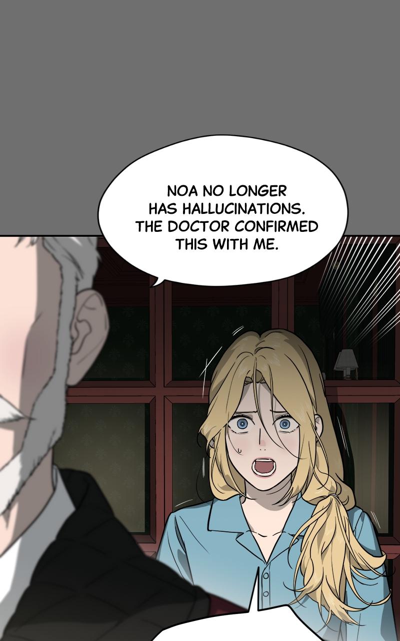 Phantom Whispers Episode 23 5