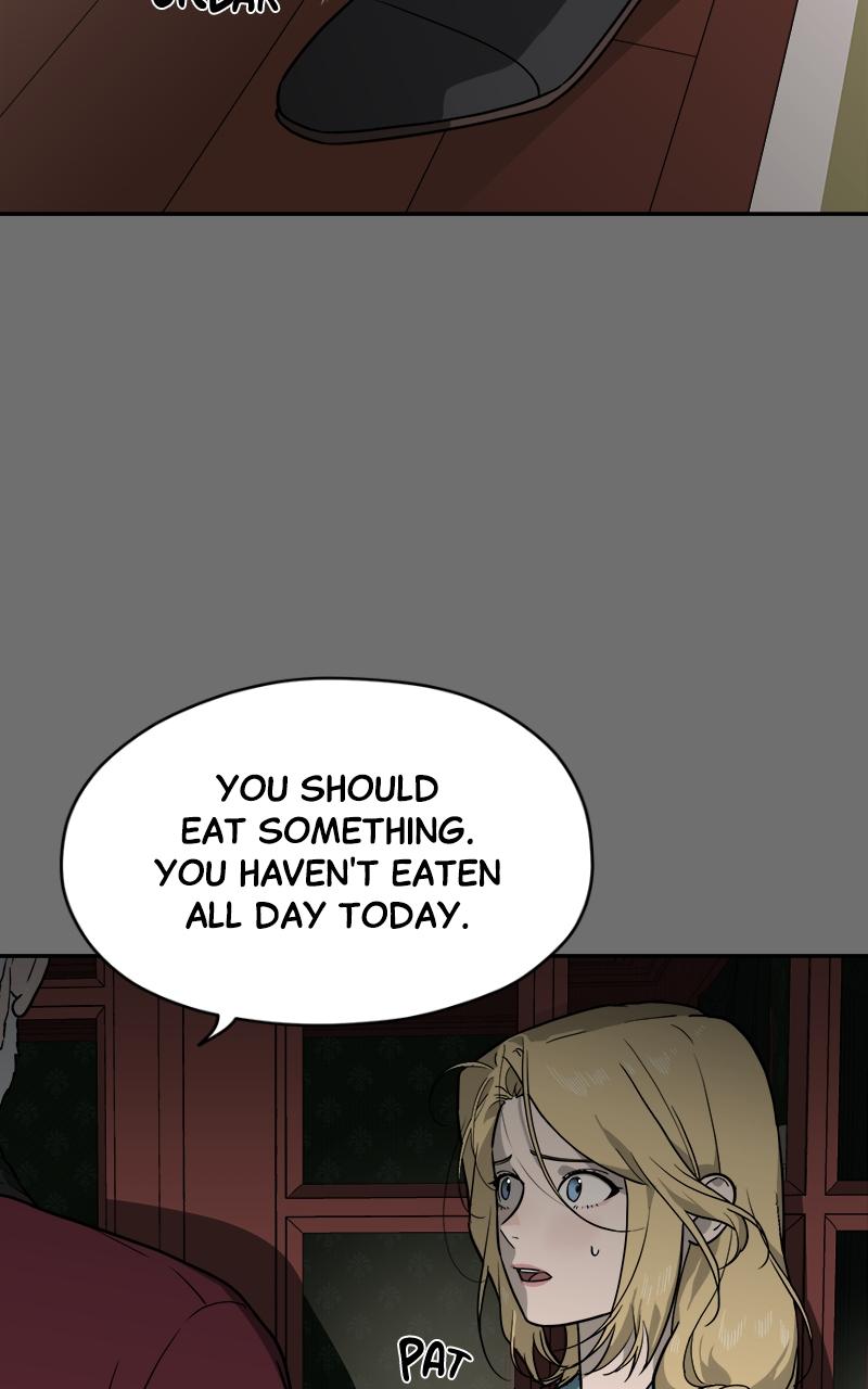 Phantom Whispers Episode 23 7