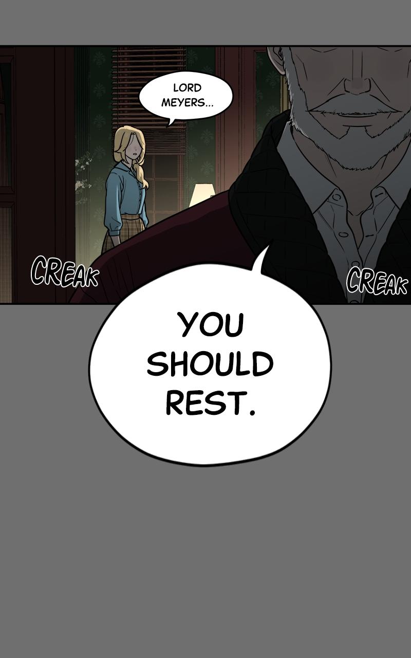 Phantom Whispers Episode 23 9