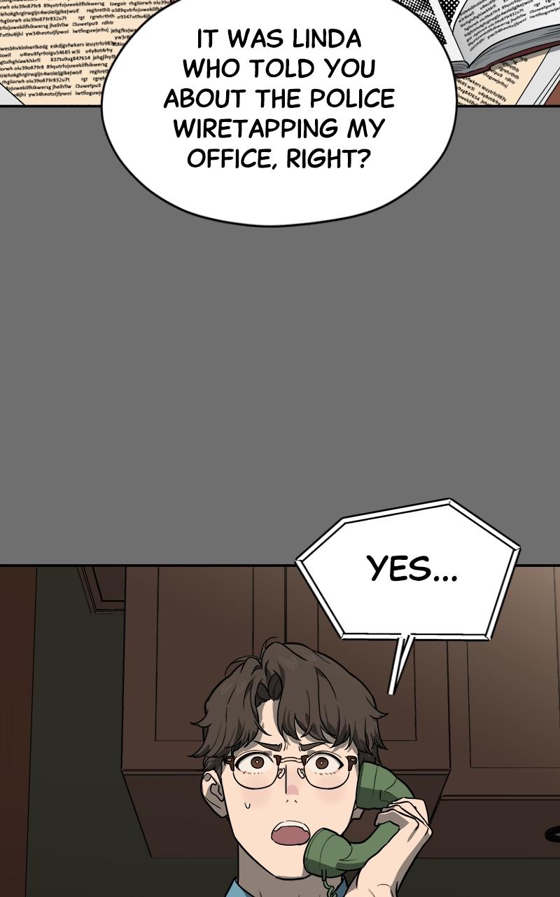 Phantom Whispers Episode 23 13