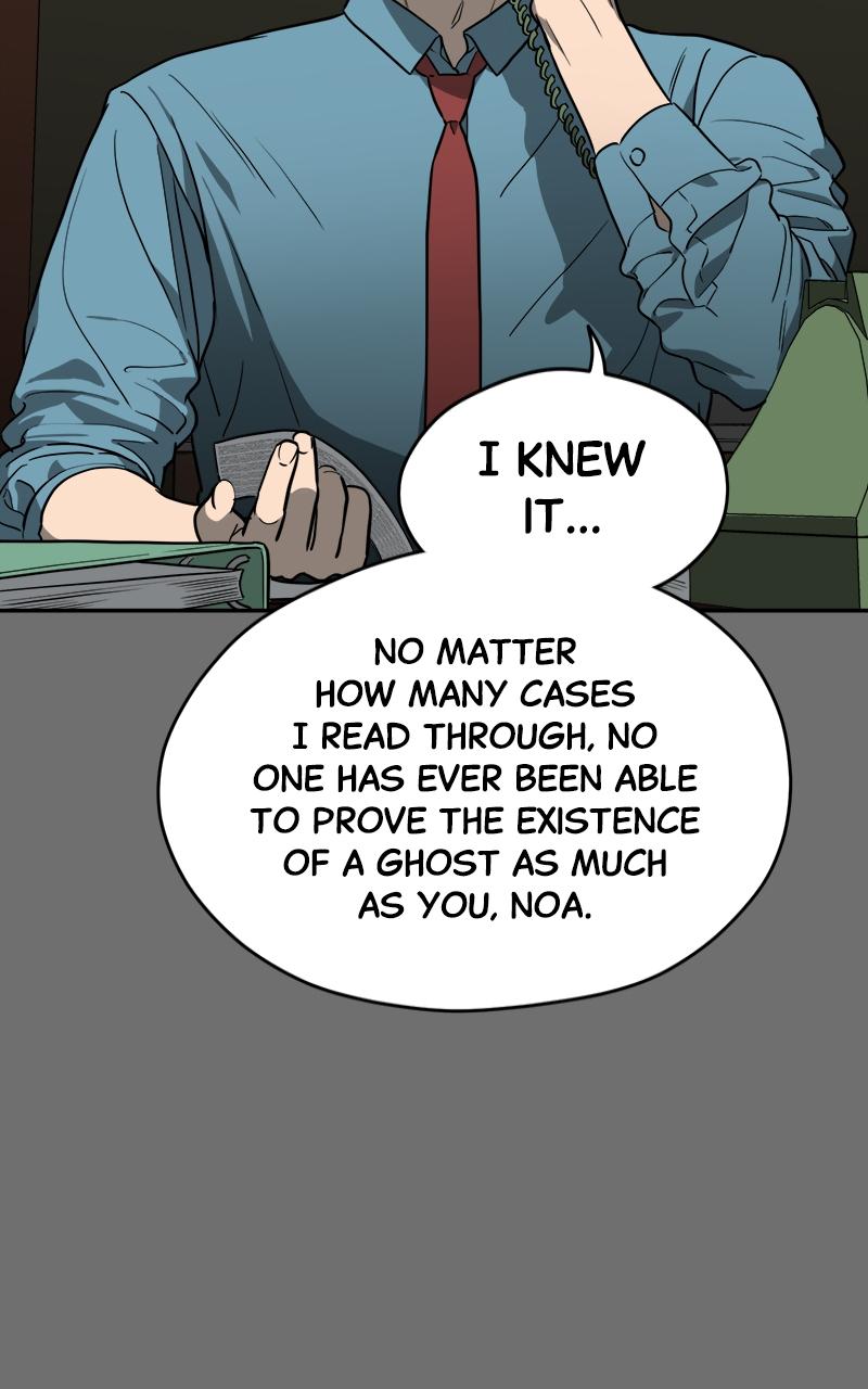 Phantom Whispers Episode 23 14