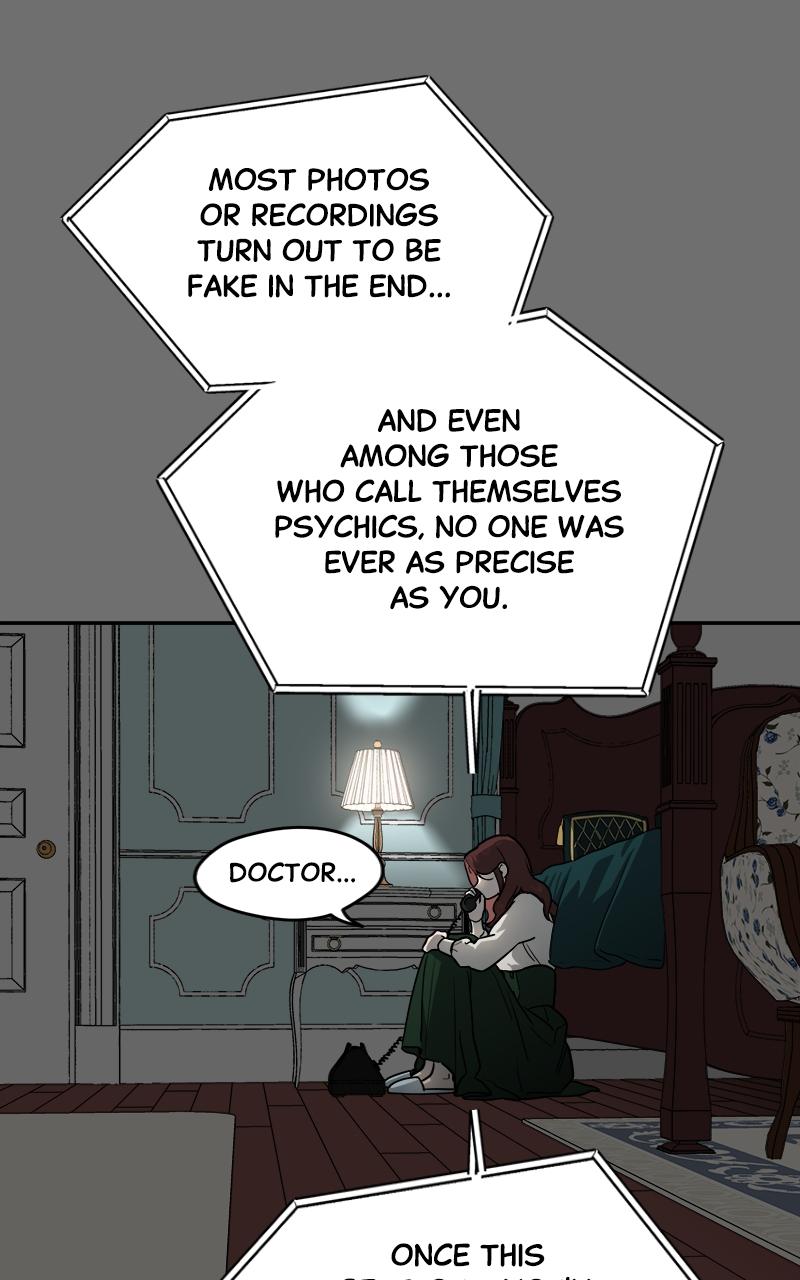 Phantom Whispers Episode 23 15
