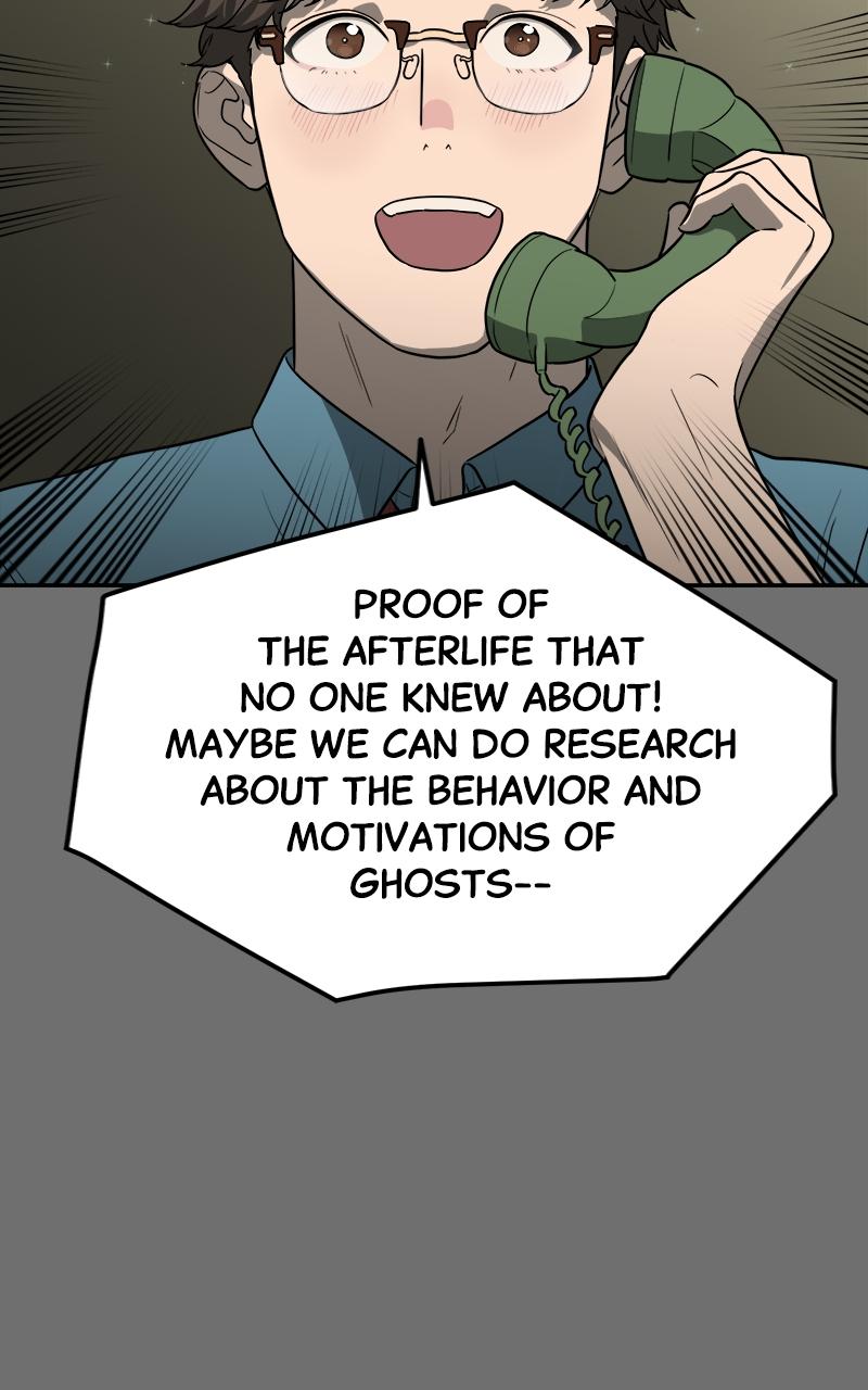 Phantom Whispers Episode 23 17
