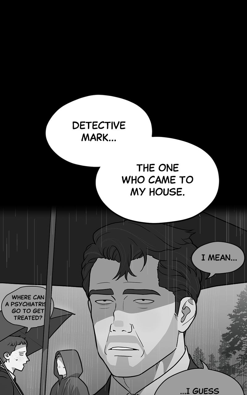 Phantom Whispers Episode 23 24