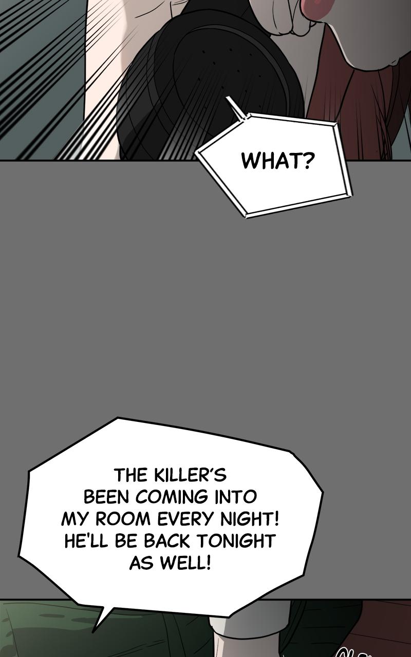 Phantom Whispers Episode 23 28
