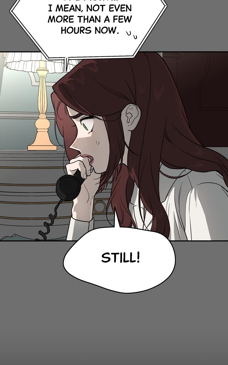 Phantom Whispers Episode 23 30