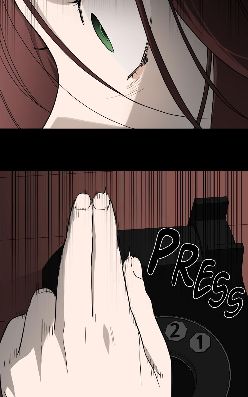 Phantom Whispers Episode 23 32