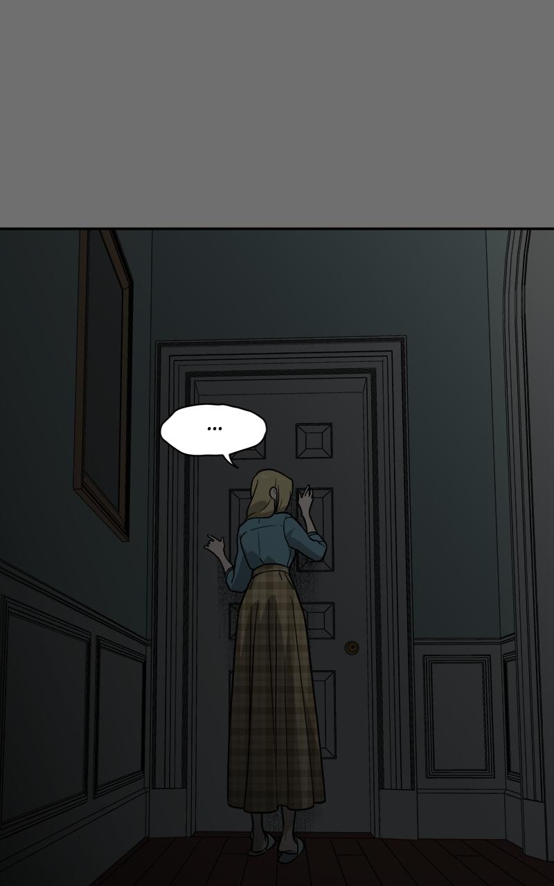 Phantom Whispers Episode 23 40
