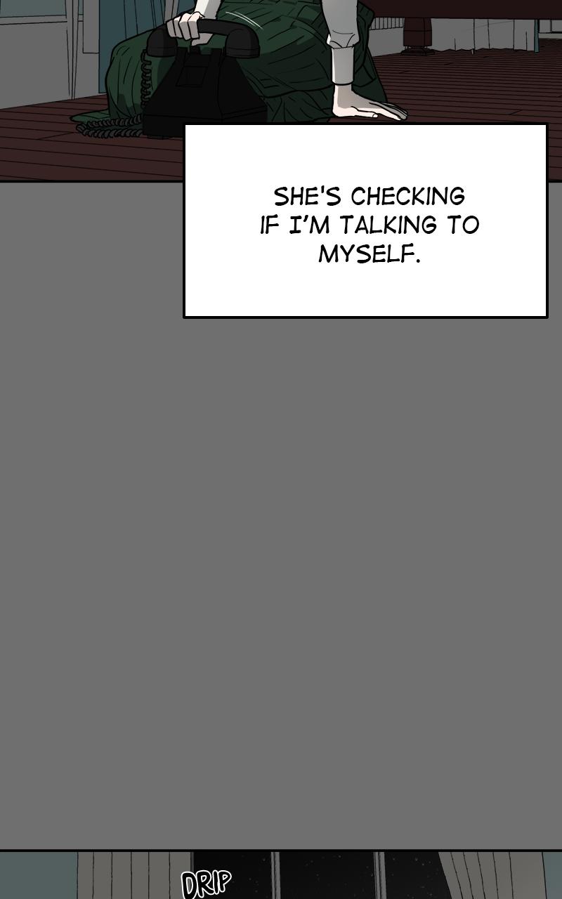 Phantom Whispers Episode 23 42