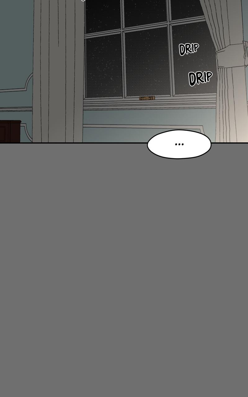 Phantom Whispers Episode 23 43
