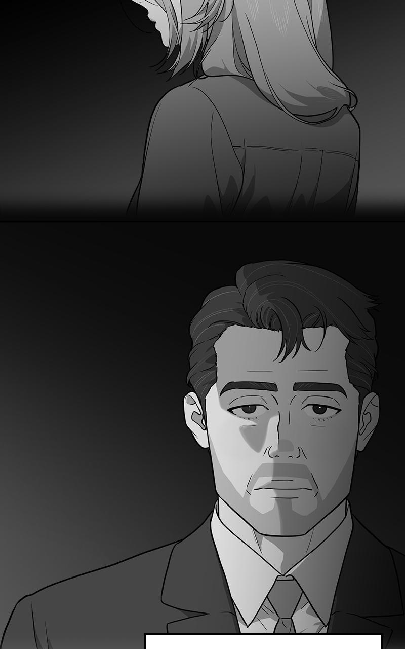 Phantom Whispers Episode 23 48