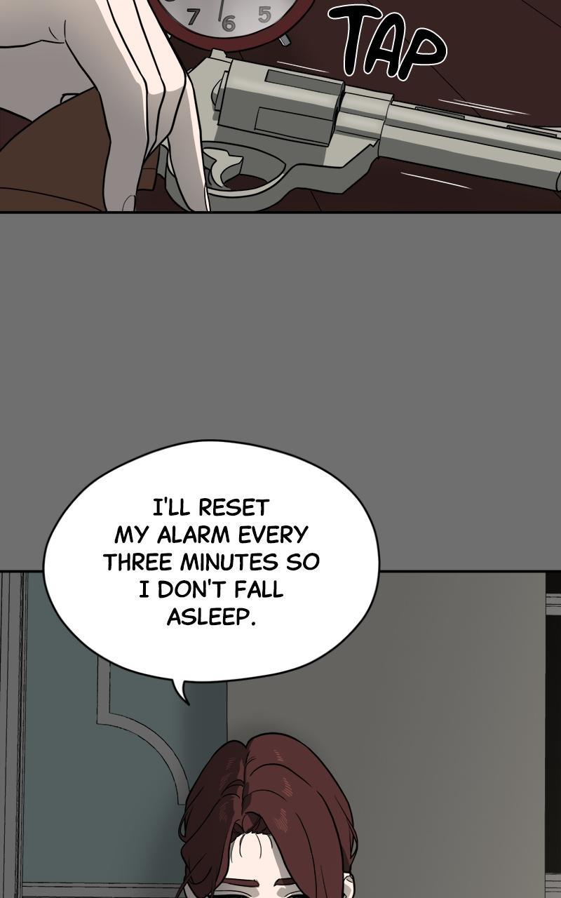 Phantom Whispers Episode 23 52