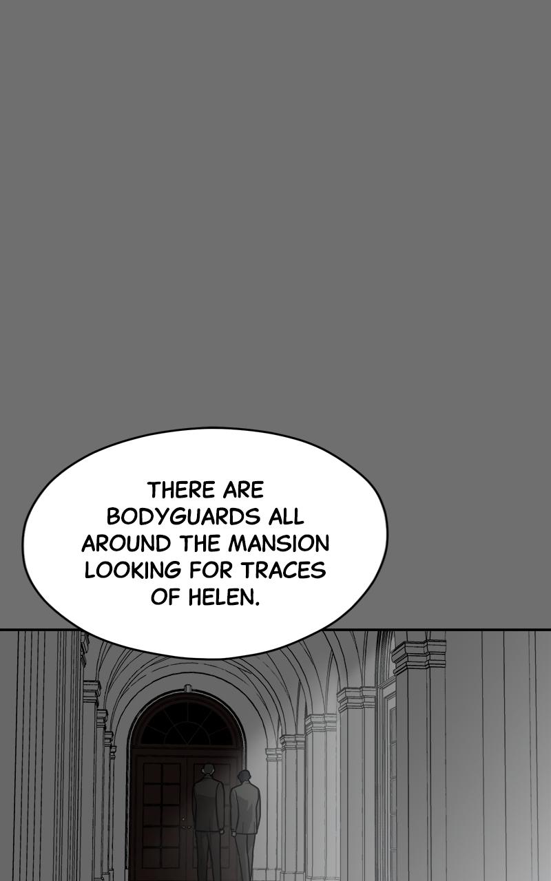 Phantom Whispers Episode 23 54