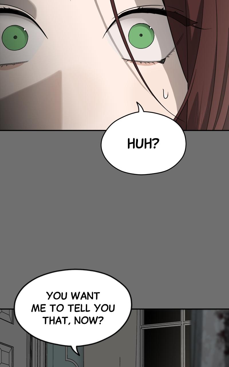 Phantom Whispers Episode 23 62