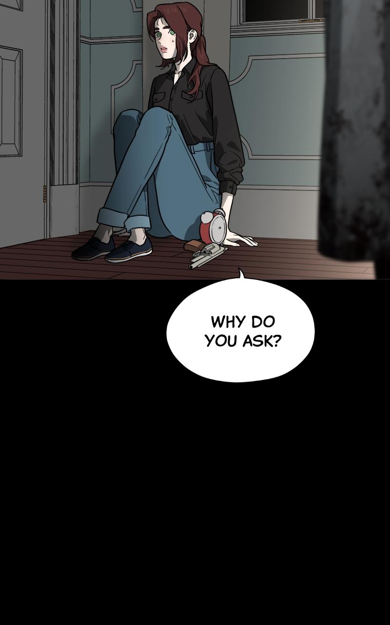 Phantom Whispers Episode 23 63