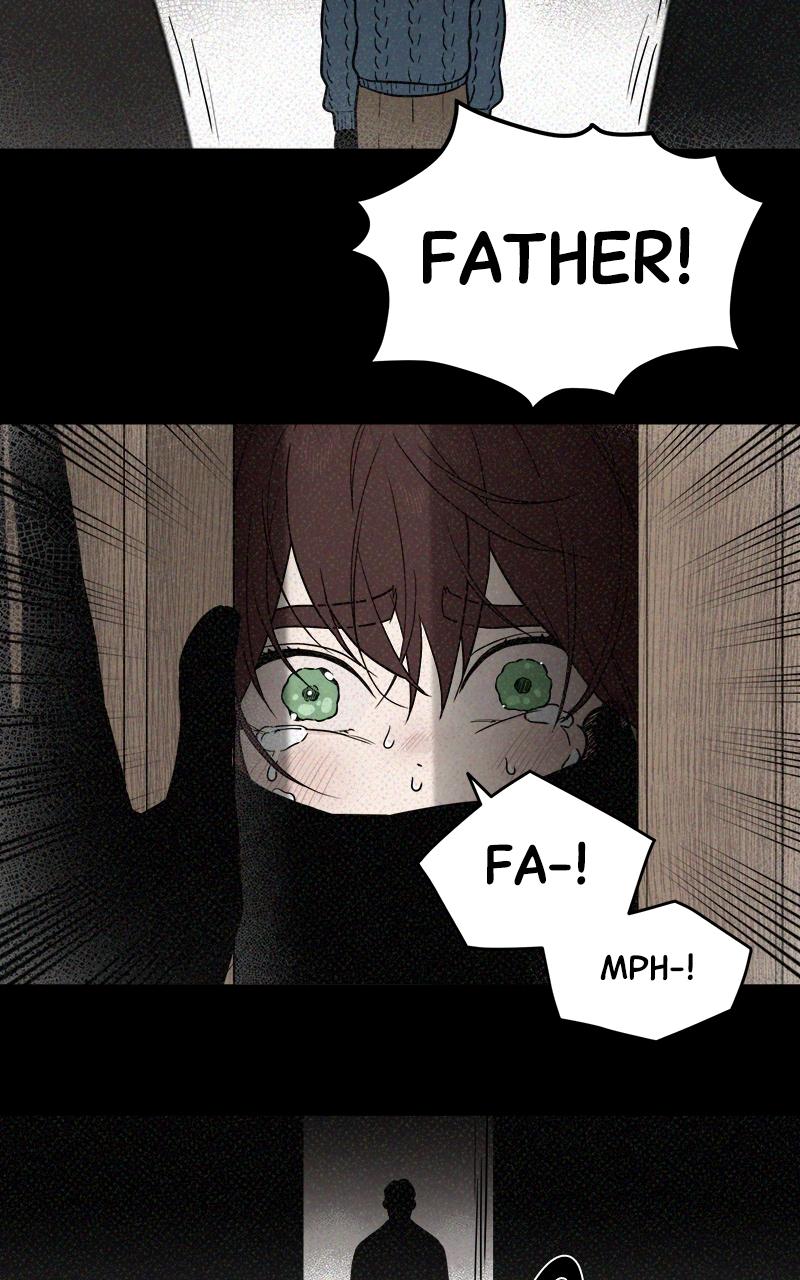 Phantom Whispers Episode 23 75