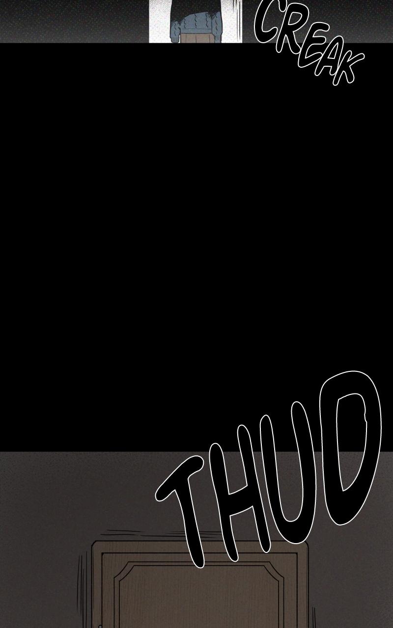 Phantom Whispers Episode 23 76