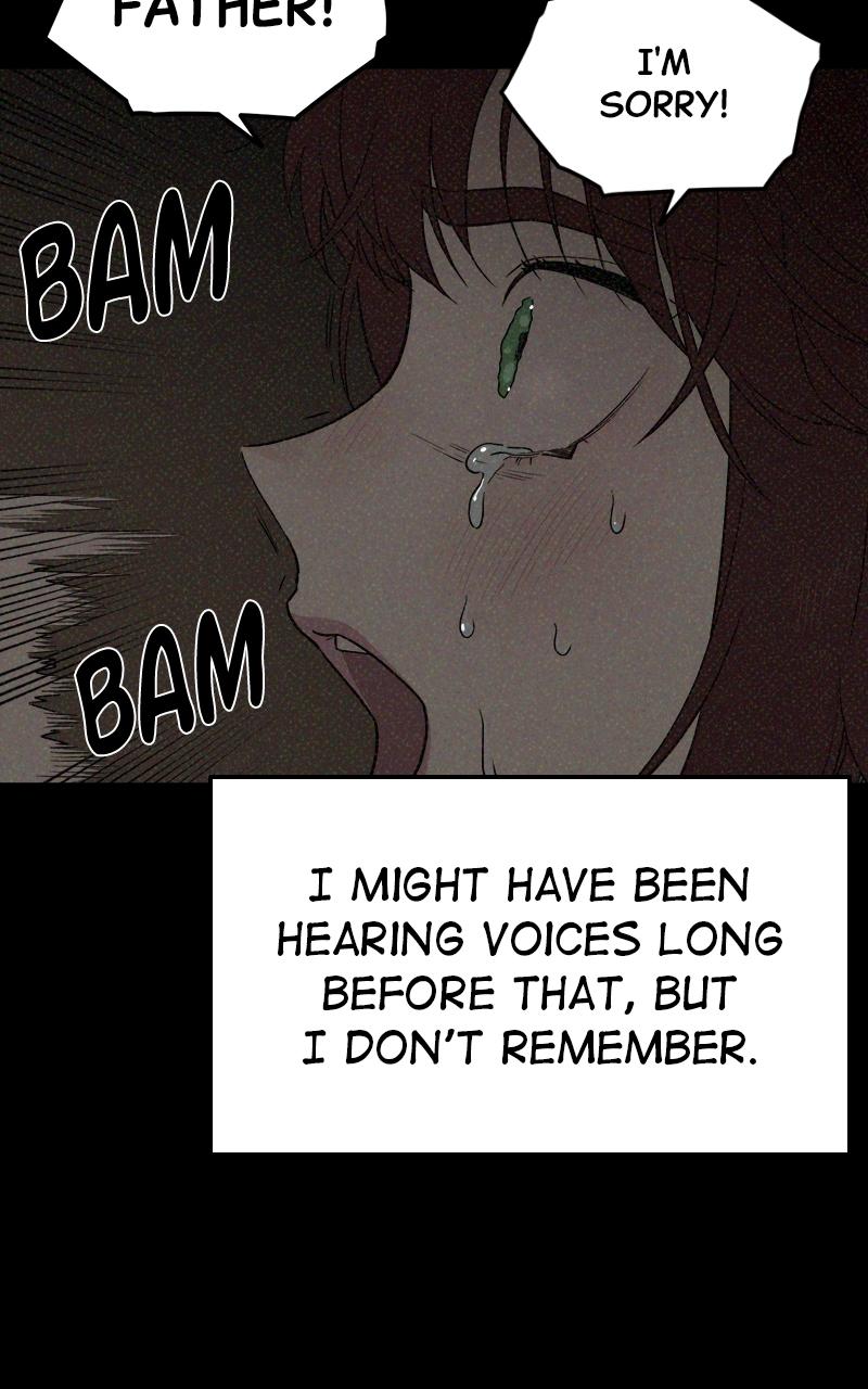 Phantom Whispers Episode 23 79