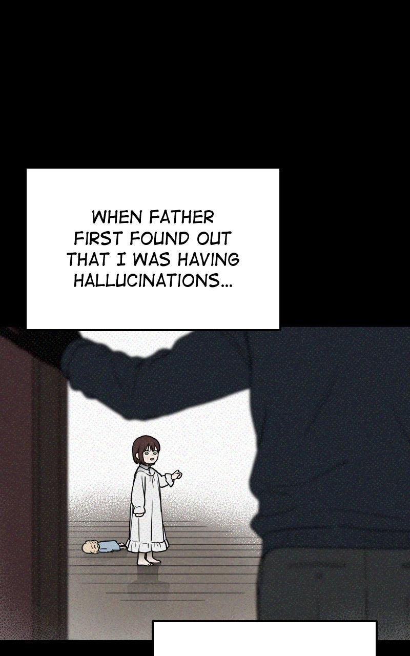 Phantom Whispers Episode 23 80