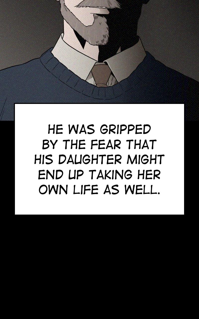 Phantom Whispers Episode 23 82