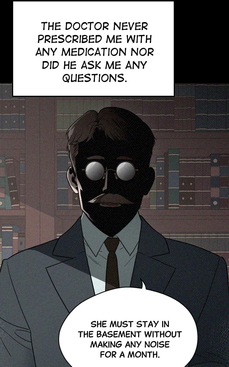 Phantom Whispers Episode 23 84