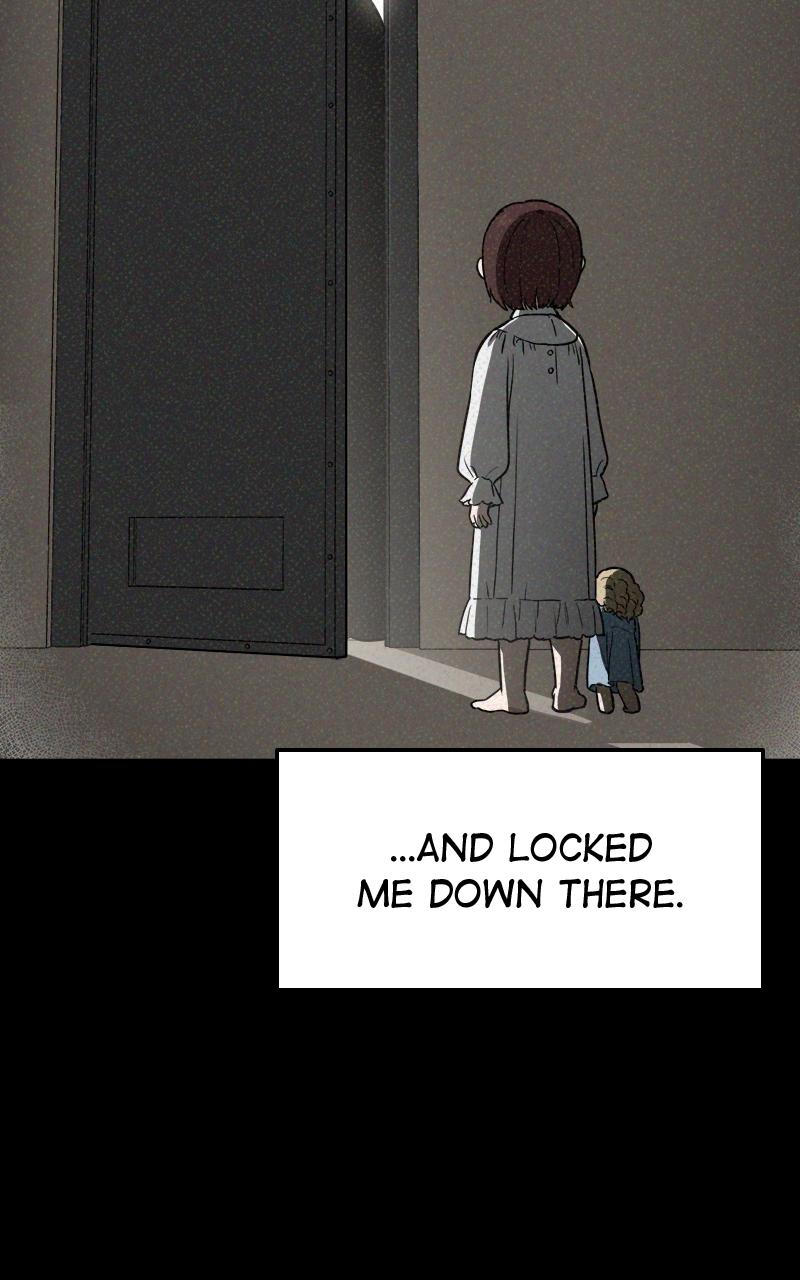 Phantom Whispers Episode 23 86