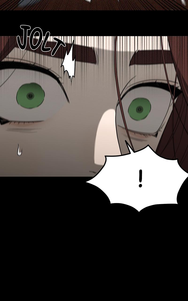 Phantom Whispers Episode 23 100