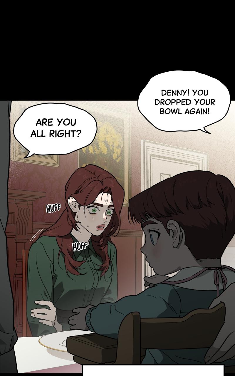 Phantom Whispers Episode 23 101