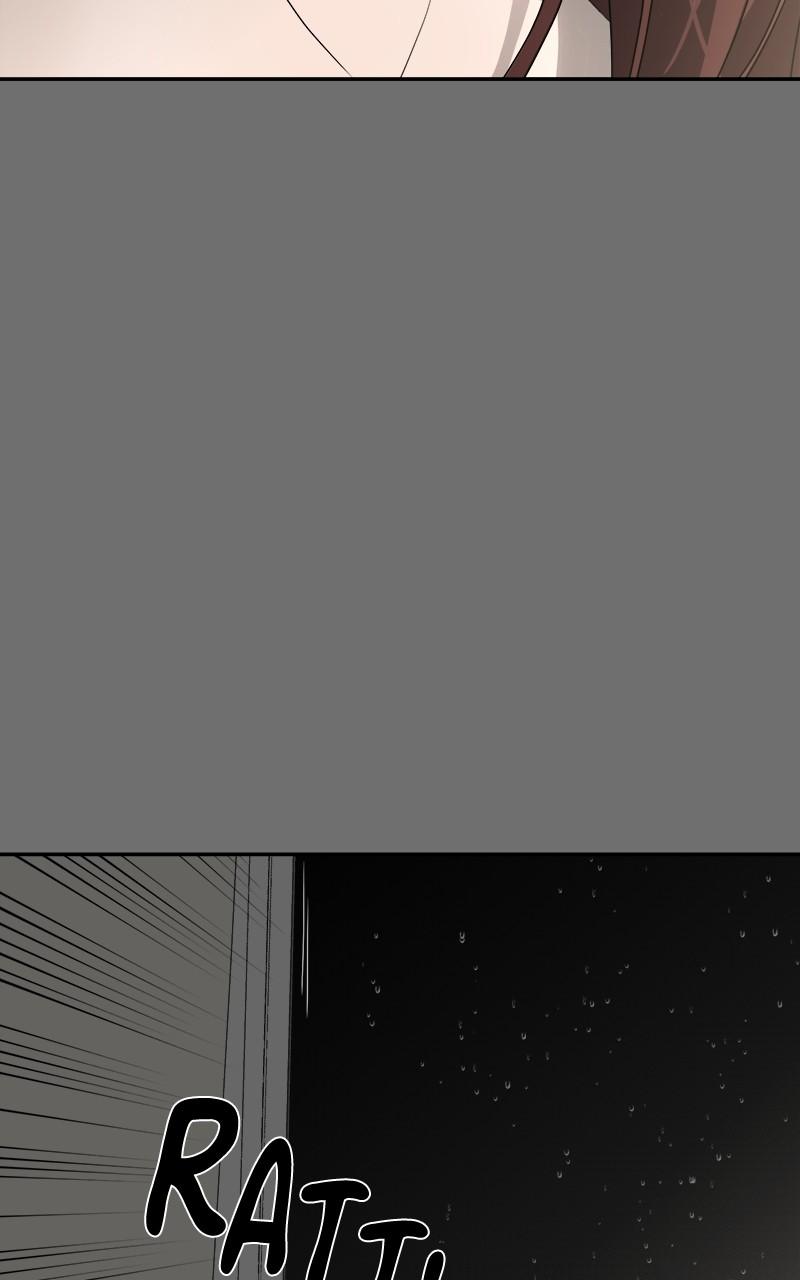 Phantom Whispers Episode 24 5